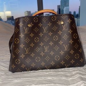 Satchel